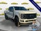 2025 Ford F-350SD Lariat