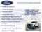 2022 Ford F-350SD Lariat