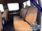 2022 Ford F-350SD Lariat