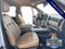 2022 Ford F-350SD Lariat