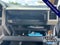 2022 Ford F-350SD Lariat