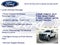 2022 Ford F-350SD Lariat