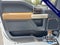 2022 Ford F-350SD Lariat