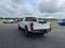 2022 Ford F-350SD Lariat