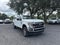 2022 Ford F-350SD Lariat