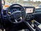 2025 Ford F-350SD Lariat ULTIMATE PKG.