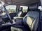 2025 Ford F-350SD Lariat ULTIMATE PKG.