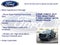 2022 Ford F-350SD Lariat Tremor