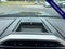 2022 Ford F-350SD Lariat Tremor