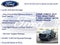 2022 Ford F-350SD Lariat Tremor