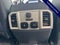 2022 Ford F-350SD Lariat Tremor