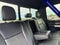2022 Ford F-350SD Lariat Tremor