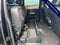 2022 Ford F-350SD Lariat Tremor
