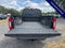 2022 Ford F-350SD Lariat Tremor