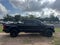 2022 Ford F-350SD Lariat Tremor