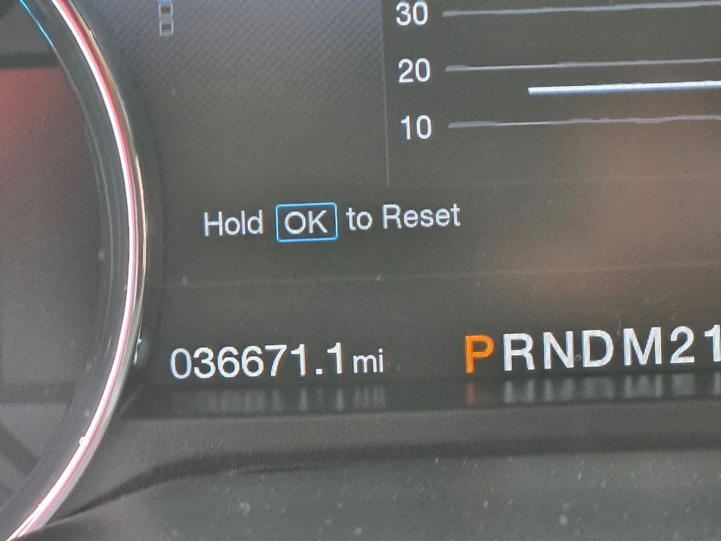 2017 Ford F-350SD Base