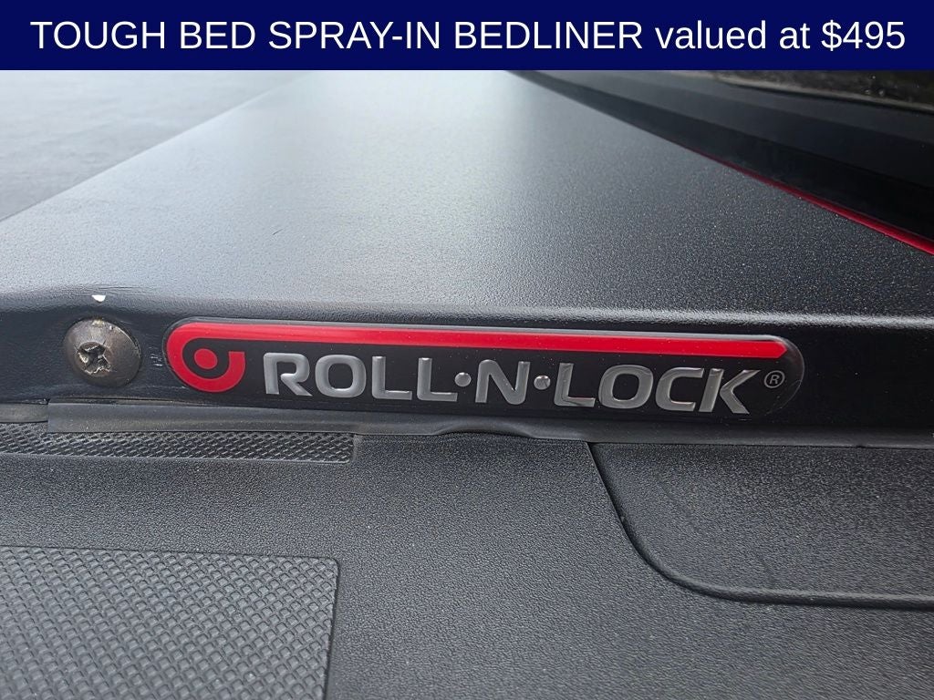 2017 Ford F-350SD Base