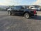 2022 Ford F-350SD King Ranch