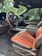 2022 Ford F-350SD King Ranch