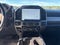 2022 Ford F-350SD Lariat