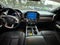 2022 Ford F-350SD Lariat