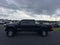2022 Ford F-350SD Lariat