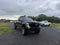 2022 Ford F-350SD Lariat