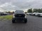 2022 Ford F-350SD Lariat