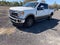 2022 Ford F-350SD Lariat