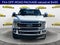 2022 Ford F-350SD Lariat
