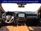 2022 Ford F-350SD Lariat