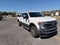 2022 Ford F-350SD Lariat