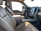 2022 Ford F-350SD Lariat