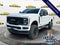 2025 Ford F-350SD Lariat