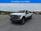 2020 Ford F-350SD King Ranch