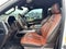 2020 Ford F-350SD King Ranch