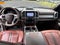 2020 Ford F-350SD King Ranch