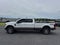 2020 Ford F-350SD King Ranch