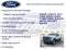 2020 Ford F-350SD King Ranch