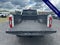 2020 Ford F-350SD King Ranch