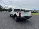 2020 Ford F-350SD King Ranch