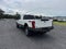 2020 Ford F-350SD King Ranch