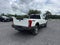 2020 Ford F-350SD King Ranch