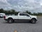 2020 Ford F-350SD King Ranch