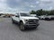 2020 Ford F-350SD King Ranch