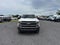 2020 Ford F-350SD King Ranch