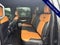 2024 Ford F-350SD Platinum DRW