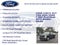 2024 Ford F-350SD Platinum DRW