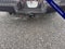 2024 Ford F-350SD Platinum DRW