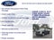 2024 Ford F-350SD Platinum DRW
